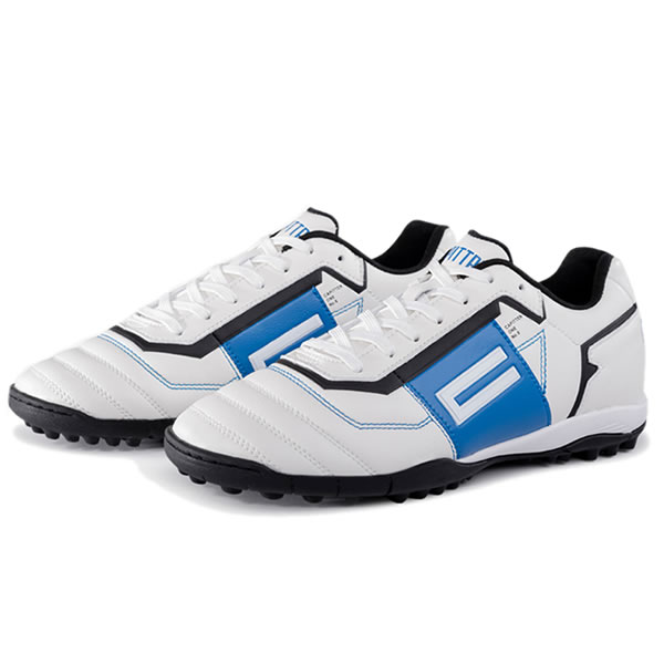 楽天市場】【10/30までポイント5倍】Capitten ONE TF ブラック