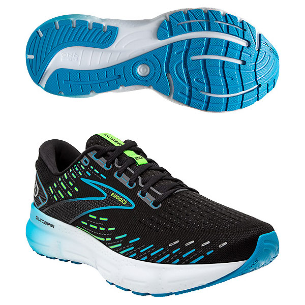 【楽天市場】＜限定クーポン発行中 3/11 01:59まで 楽天スーパーセール＞ SALE BROOKS（ブルックス） BRM3823
