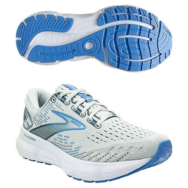 【楽天市場】＜限定クーポン発行中 お買い物マラソン 9/24 01:59まで＞ SALE BROOKS（ブルックス） BRW3692 MNT