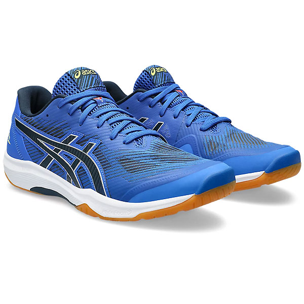 楽天市場】＜エントリーでポイント10倍＞ asics（アシックス