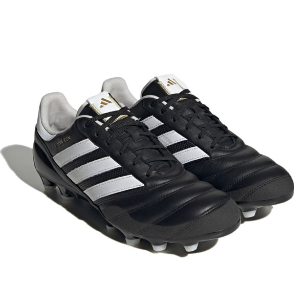 Adidas COPA ICON サッカーシューズ 未使用 26センチ 楽天市場】アディダス コパ アイコン ジャパン HG/AG adidas