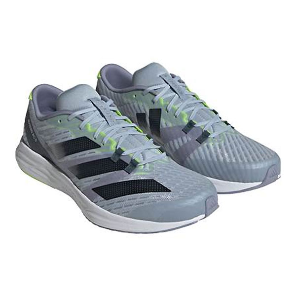【楽天市場】SALE adidas（アディダス） HQ7230 ランニングシューズ adiZERO アディゼロ RC 5 23Q3：A-SPORTS