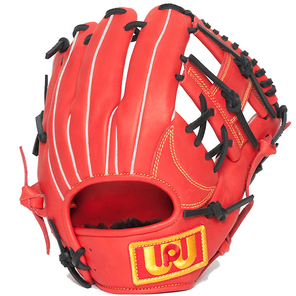 <限定クーポン発行中 7/26 01:59まで お買い物マラソン> ワールドペガサス(WORLD PEGASUS) WGN3FEDT65 2290 野球 グラブ 軟式 エディット オールラウンド用 23FW|A-SPORTS