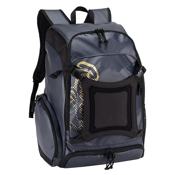 ＜制限事項クーポン券ふり出し中 5/16 01:59まで お買い出しマラソン＞ ローリングス（Rawlings） EBP12S01PRO N ベースボール うしろ側 8フューチャーバックパック PRO 42L 22SS その他-設備・備品-スポーツ・アウトドア