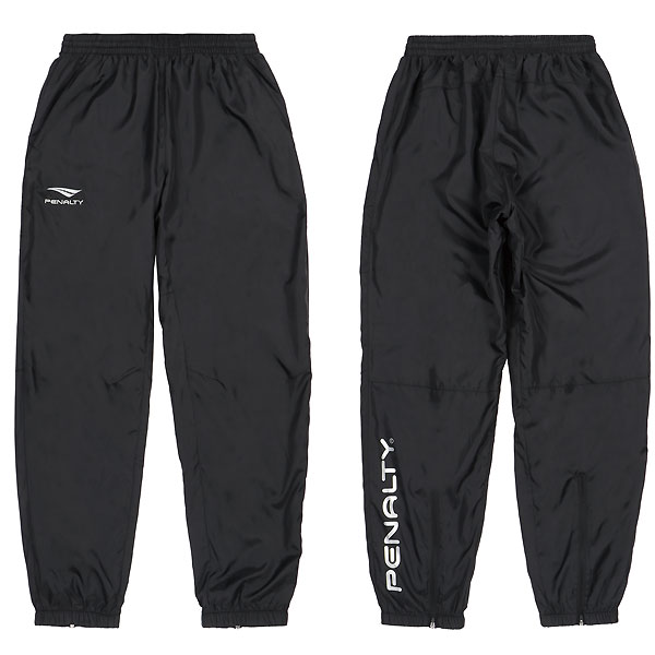 楽天市場】ペナルティ ウォーマーパンツ 大人用 サッカー フットサル
