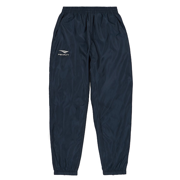 PENALTY（ペナルティ）　POF3516　81　サッカー　フットサル　ウォーマーパンツ　23FW