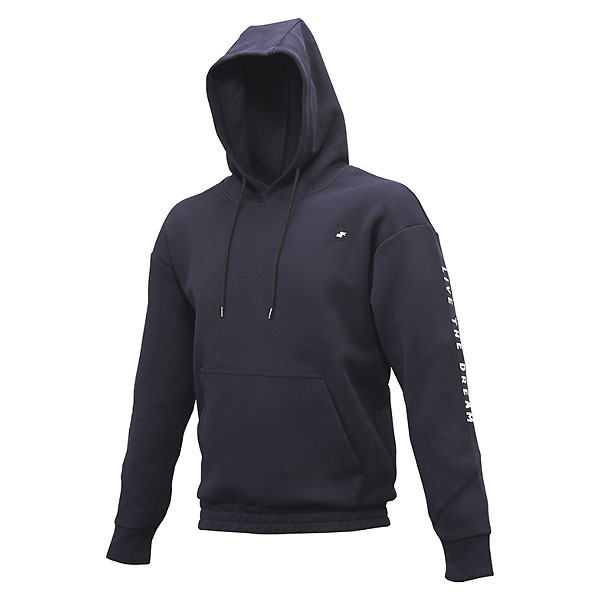 【楽天市場】＜限定クーポン発行中 7/11 01:59まで お買い物マラソン＞ エスエスケイ（SSK） DRFE23109 70 野球