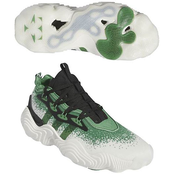 楽天市場】☆セールsale 11〜56％OFF☆ アディダス adidas