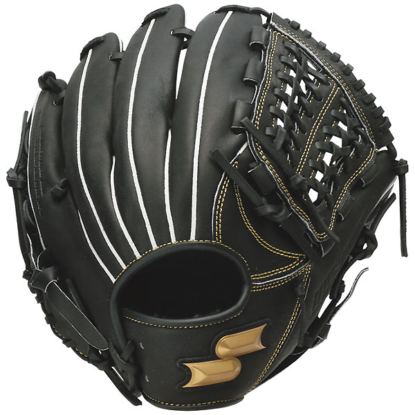 ＜限定クーポン発行中 7/26 01:59まで お買い物マラソン＞ エスエスケイ（SSK）　WJG424 90 野球　グラブ　少年軟式 ウインドリーム オールラウンド用　24SS｜Ａ-ＳＰＯＲＴＳ