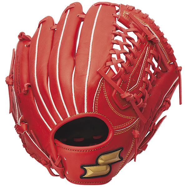 ＜限定クーポン発行中 7/26 01:59まで お買い物マラソン＞ エスエスケイ（SSK）　WJG524 32 野球　グラブ　少年軟式 ウインドリーム オールラウンド用　24SS｜Ａ-ＳＰＯＲＴＳ 9,108円