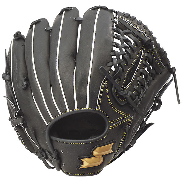 ＜限定クーポン発行中 7/26 01:59まで お買い物マラソン＞ エスエスケイ（SSK）　WJG524 90 野球　グラブ　少年軟式 ウインドリーム オールラウンド用　24SS｜Ａ-ＳＰＯＲＴＳ