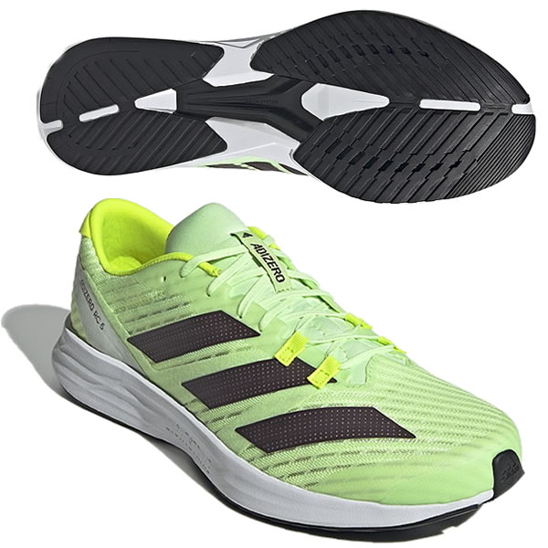 【楽天市場】＜限定クーポン発行中 2/10 01:59まで お買い物マラソン＞ SALE adidas（アディダス） IE3720 ランニング