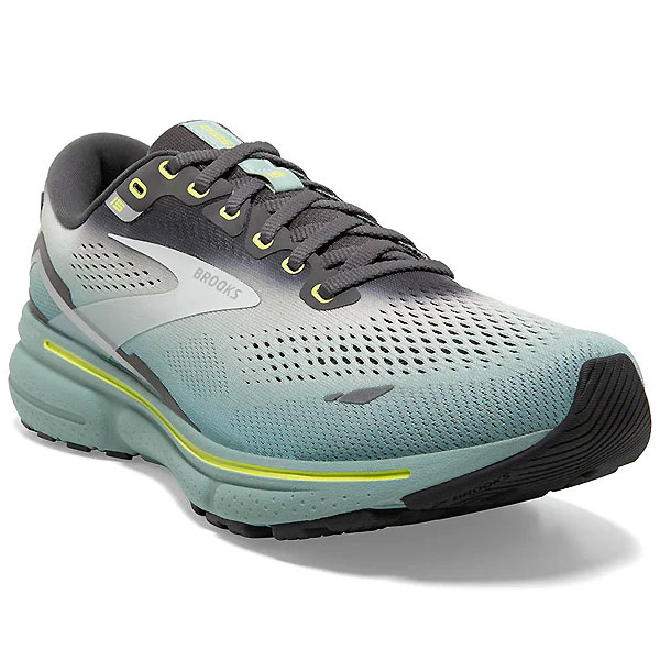 <限定クーポン発行中 7/26 01:59まで お買い物マラソン> SALE BROOKS(ブルックス) BRM3933 GXB ランニング シューズ Ghost ゴースト15 24SS|A-SPORTS