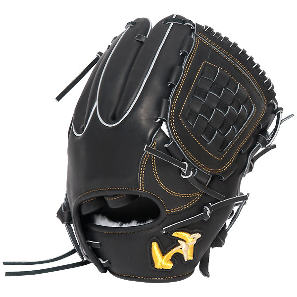 楽天市場】ワールドペガサス グランドペガサス TOP エボルブ