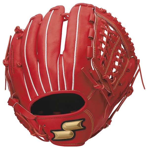 即納可★ 【SSK】エスエスケイ ソフトボール ウインドリームオールラウンド用 WNS17524 楽天市場】即納可☆ 【SSK】エスエスケイ ソフトボール ウインドリーム