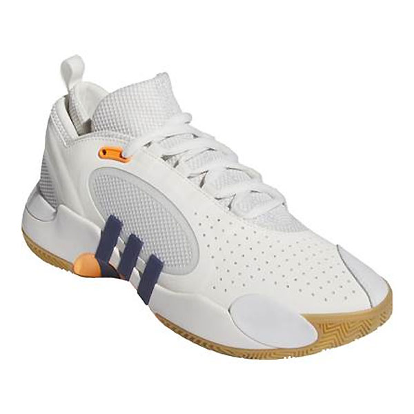 楽天市場】ADIDAS D.O.N. ISSUE 4アディダス メンズ