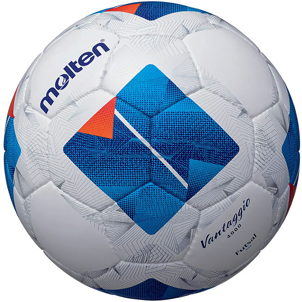 楽天市場】PENALTY（ペナルティ） PE4744 1050 日本サッカー協会