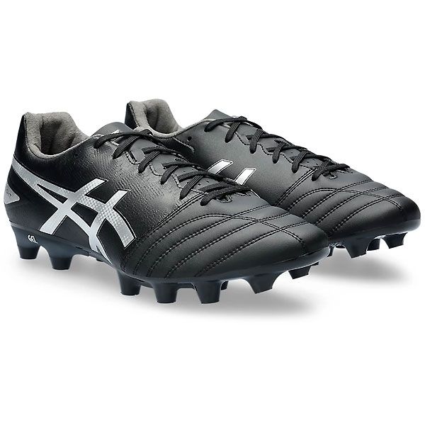 ＜限定クーポン発行中 4/17 09:59まで お買い物マラソン＞ SALE　asics（アシックス）　1103A098 001　サッカー　スパイク　DS LIGHT ディーエスライト ADVANCE WIDE 24SS