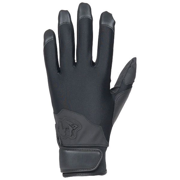 【楽天市場】ワールドペガサス（WORLD PEGASUS） WEBG430 90 野球 バッティンググローブ 両手用 24SS：A-SPORTS