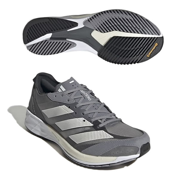 【楽天市場】SALE adidas（アディダス） GV7070 ランニングシューズ レディース adiZERO JAPAN 7 W アディゼロ
