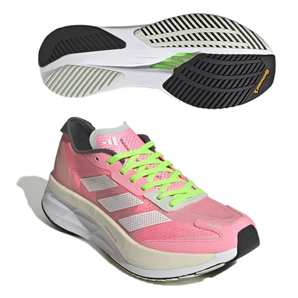 【楽天市場】＜限定クーポン発行中 本日「0」の付く日はエントリーでポイントもお得＞ SALE adidas（アディダス） GX6656