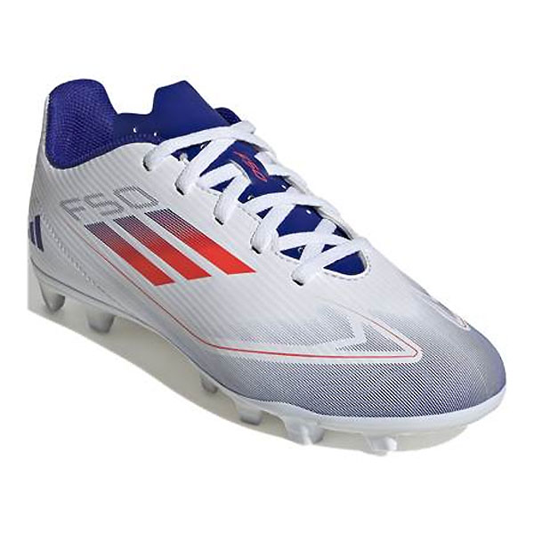 adidas サッカー スパイク Amazon | [アディダス] サッカースパイク エックス ゴースト.4