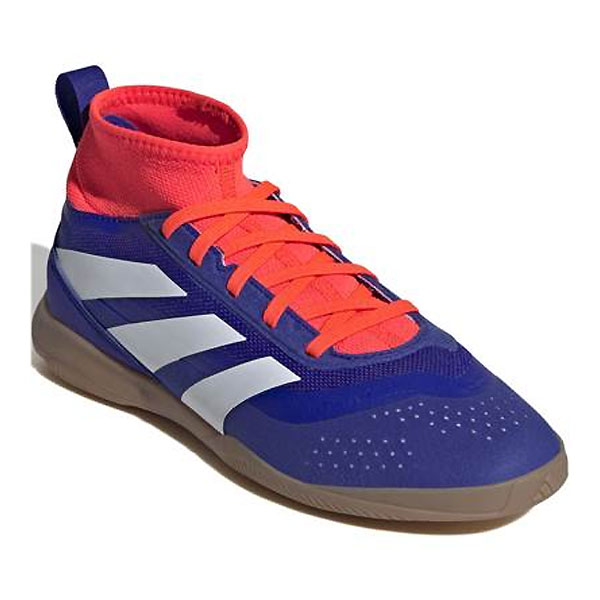 アディダス プレデター (Climaproof) 9号 楽天市場】アディダス adidas キッズ プレデター LEAGUE IN