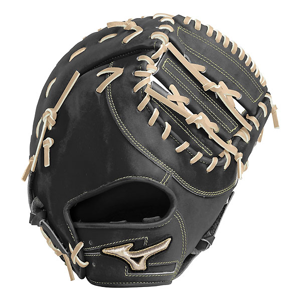 楽天市場】ミズノ MIZUNO 硬式用 野球 グローブ グローバルエリート