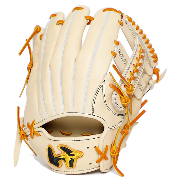 ワールドペガサス（WORLD PEGASUS）　WGK4PT56S 0706 野球　グラブ　硬式　グランドペガサス TOP 内野手用　24FW