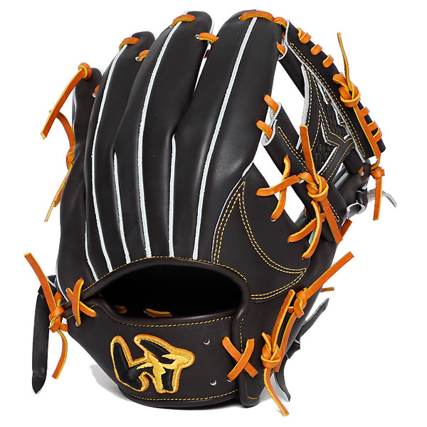 ワールドペガサス（WORLD PEGASUS）　WGK4PT56SHE 9806 野球　グラブ　硬式　グランドペガサス TOP 内野手用　24FW