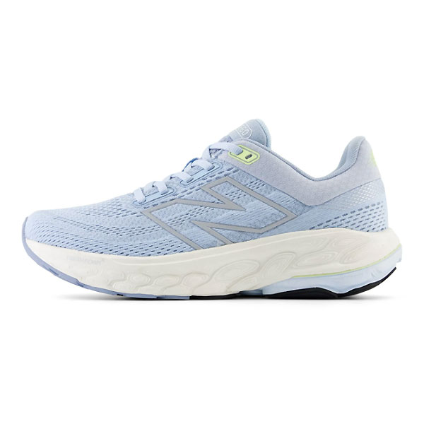 ニューバランス ランニングシューズ Fresh Foam スニーカー 860 楽天市場】new balance 860（シューズ｜ランニング・マラソン