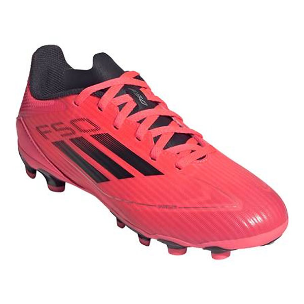 楽天市場】【マラソン期間中P5倍】アディダス F50 LEAGUE HG/AG