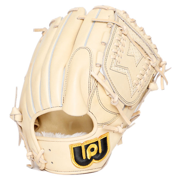 ワールドペガサス　軟式硬式兼用　投手内野手兼用モデル 楽天市場】ワールドペガサス（WORLD PEGASUS） WGN4PT11 0707