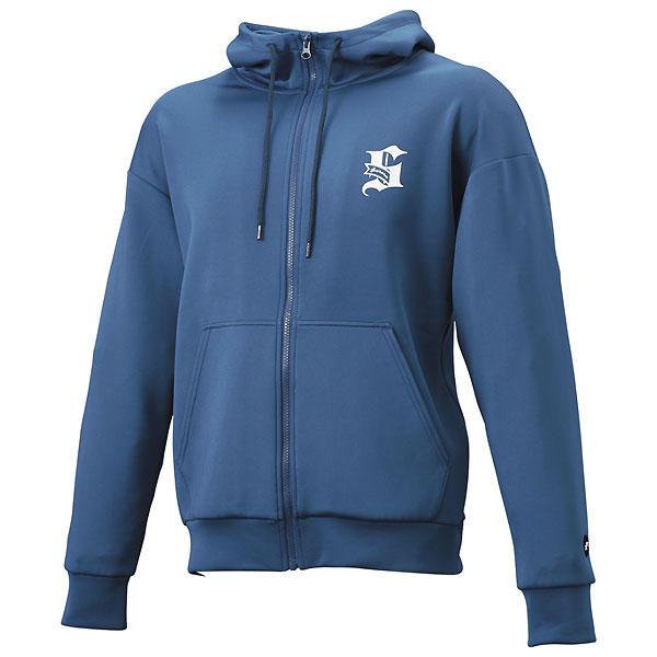 楽天市場】エスエスケイ AURORA スウェットプルオーバー SSK ウェア