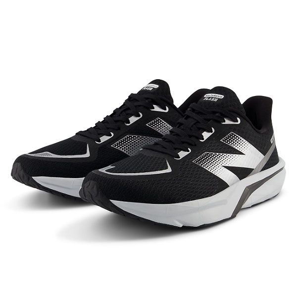 New Balance トレーニングシューズ ブラック dショッピング |ニューバランス レディース スニーカー 黒