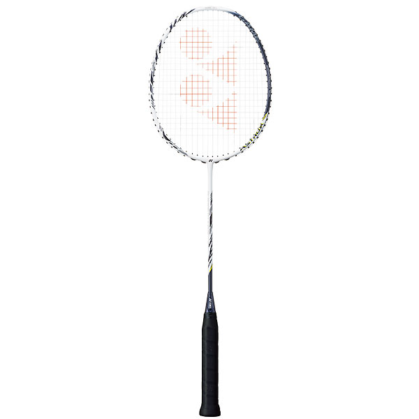 楽天市場】ヨネックス YONEX バドミントン ラケット アストロクス99