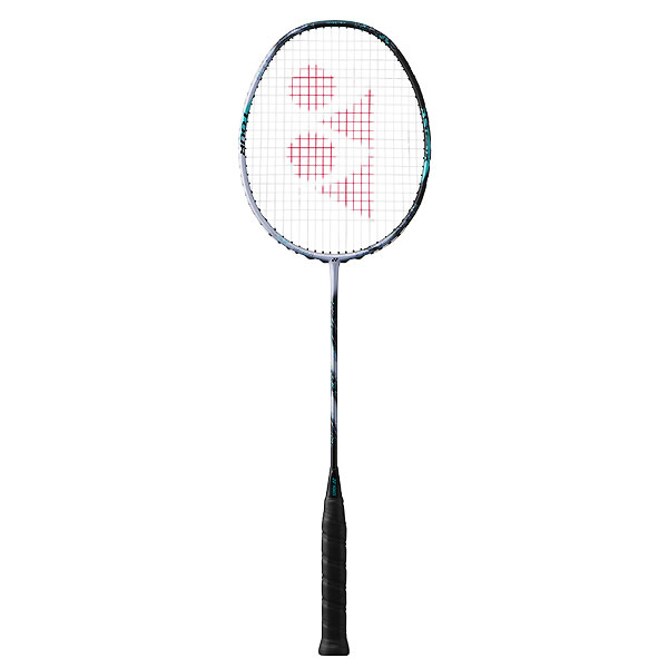 楽天市場】YONEX アストロクス88S ツアー 3AX88S-T ヨネックス ASTROX