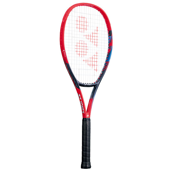 【けーすさん専用】YONEX VCORE 100 2021　①のみ けーすさん専用】YONEX VCORE 100 2021 ①のみ