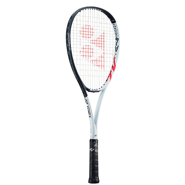 YONEX VOLTRAGE 7VS テニスラケット 日本製 YONEX ヨネックス VOLTRAGE 7VS ボルトレイジ7VS VR7VS