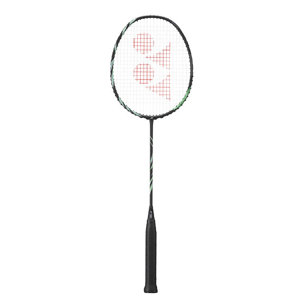 ASTROX11 4UG5 YONEX バドミントンラケット 0001482175000.jpg