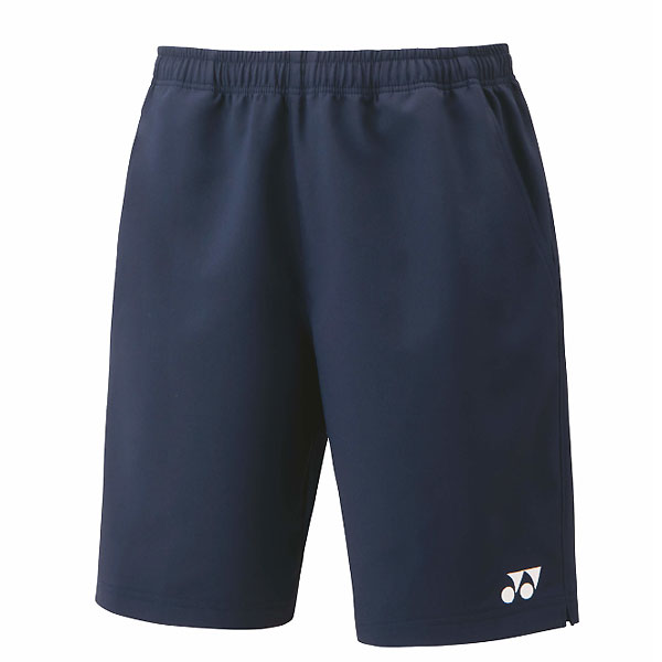 YONEX バドミントン ハーフパンツ 楽天市場】＜ネコポス発送 送料無料＞ Yonex（ヨネックス