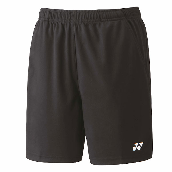 ヨネックス　テニス　バドミントン　ハーフパンツ 楽天市場】ヨネックス YONEX ウエア ウィメンズショートパンツ