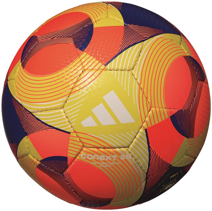 @アディダス ユニフォリア EURO2020公式試合球 ５号球FIFA国際公認球 adidas アディダス サッカーボール 5号球 ユニフォリア UEFA