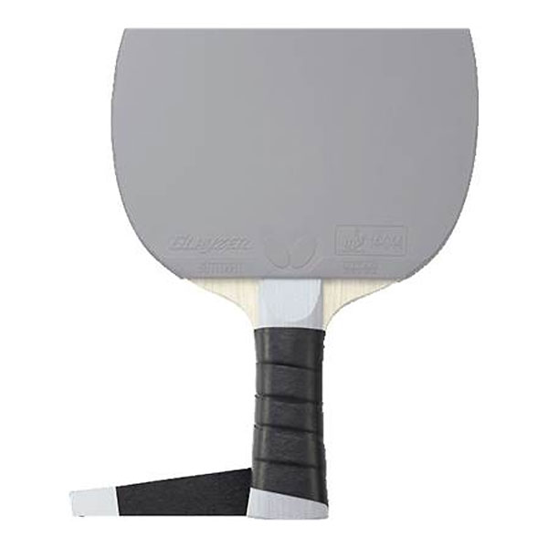 井上2 楽天市場】バタフライ ソフトグリップテープ2 77150 2023AW : チトセ