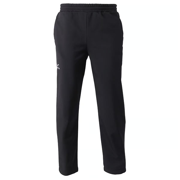フィンタ（FINTA）　FT3021 0500　サッカー　フットサル　ボンディング パンツ 24SS