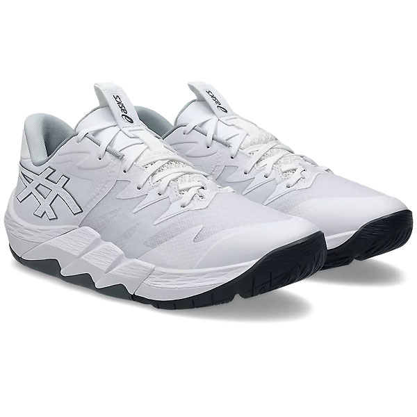 楽天市場】＜限定クーポン発行中 1/29 01:59まで お買い物マラソン