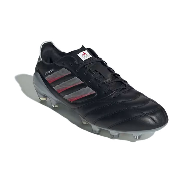 adidas - 【新品】アディダス サッカースパイク コパ 17.2-ジャパン HG 27.0 楽天市場】アディダス コパ ピュア 2 ELITE ジャパン HG/AG 大人