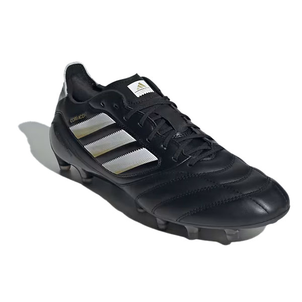 楽天市場】adidas（アディダス） JI2439 サッカー スパイク COPA ICON