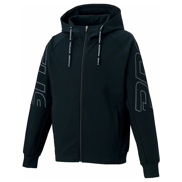 ZETT ゼット プロステイタス ライトスウェットジャケット 野球＆ソフトボール スウェットジャケット BOS85001-1500 楽天市場】ZETT （ゼット） 野球＆ソフトボール スウェット・トレーナ