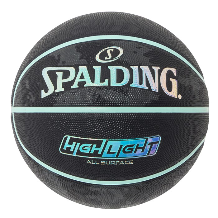 niko and × SPALDING ナイロン セットアップ　L 完売商品 0001486520000.jpg